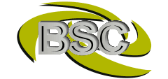 BRUST Service Center